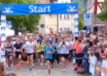stadtlauf2025-___308.jpg