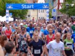 stadtlauf2025-___309.jpg