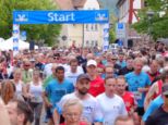 stadtlauf2025-___311.jpg