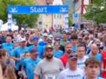 stadtlauf2025-___313.jpg