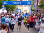 stadtlauf2025-___315.jpg