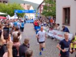 stadtlauf2025-___316.jpg