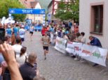 stadtlauf2025-___317.jpg