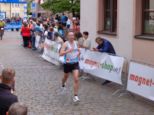stadtlauf2025-___318.jpg
