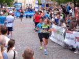 stadtlauf2025-___319.jpg