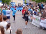 stadtlauf2025-___320.jpg