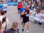 stadtlauf2025-___321.jpg