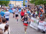 stadtlauf2025-___322.jpg