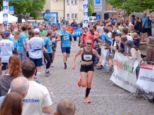 stadtlauf2025-___324.jpg