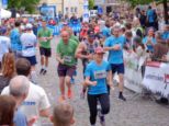 stadtlauf2025-___325.jpg