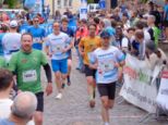 stadtlauf2025-___326.jpg