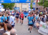 stadtlauf2025-___327.jpg