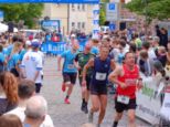 stadtlauf2025-___328.jpg