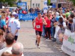 stadtlauf2025-___329.jpg