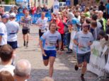stadtlauf2025-___330.jpg