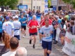 stadtlauf2025-___331.jpg