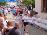 stadtlauf2025-___334.jpg