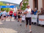 stadtlauf2025-___336.jpg
