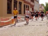 stadtlauf2025-___338.jpg