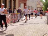 stadtlauf2025-___341.jpg