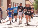 stadtlauf2025-___342.jpg