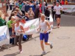 stadtlauf2025-___343.jpg
