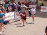 stadtlauf2025-___344.jpg