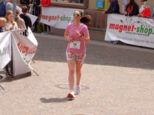 stadtlauf2025-___346.jpg