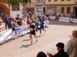 stadtlauf2025-___348.jpg