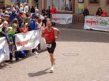 stadtlauf2025-___349.jpg