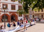 stadtlauf2025-___350.jpg