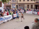 stadtlauf2025-___351.jpg