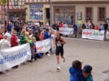 stadtlauf2025-___352.jpg