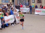 stadtlauf2025-___353.jpg