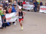 stadtlauf2025-___354.jpg