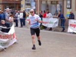 stadtlauf2025-___355.jpg