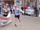 stadtlauf2025-___356.jpg