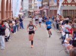 stadtlauf2025-___357.jpg