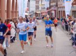 stadtlauf2025-___358.jpg