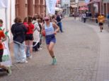 stadtlauf2025-___359.jpg