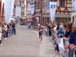 stadtlauf2025-___360.jpg