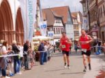 stadtlauf2025-___362.jpg
