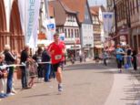 stadtlauf2025-___363.jpg