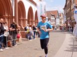 stadtlauf2025-___364.jpg