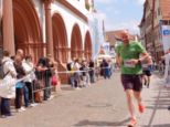 stadtlauf2025-___365.jpg