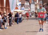 stadtlauf2025-___366.jpg