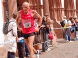 stadtlauf2025-___367.jpg