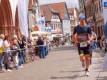 stadtlauf2025-___368.jpg