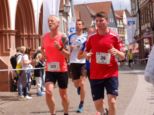stadtlauf2025-___369.jpg