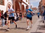 stadtlauf2025-___371.jpg